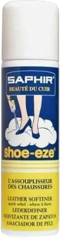 Saphir Schuhdehner Leder 50 ml