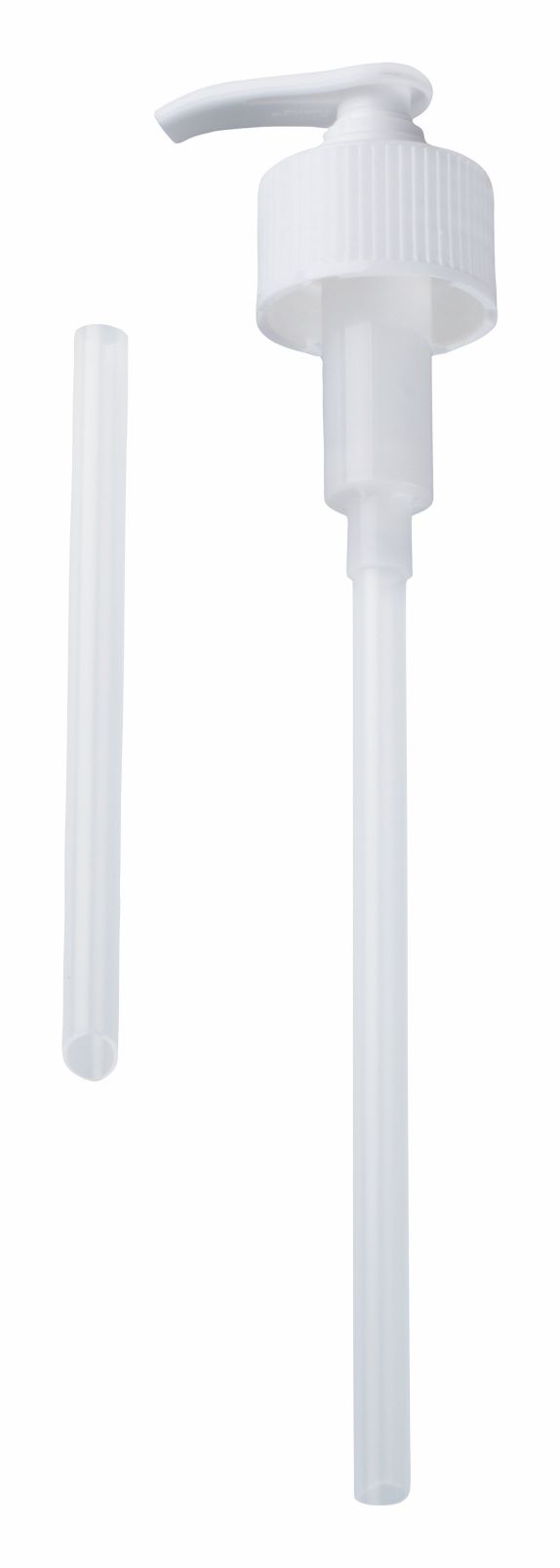 dispenser a pompa schülke per bottiglie da 500ml/1lt MD