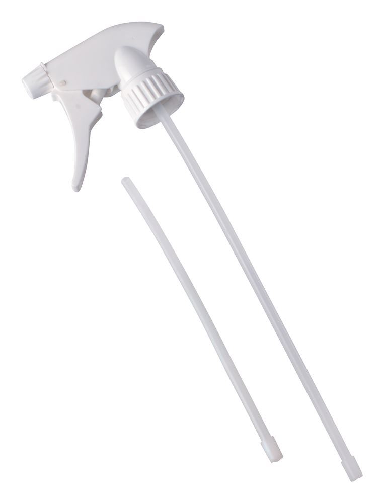 schülke pompa vaporizzatore standard per 500ml / 1lt