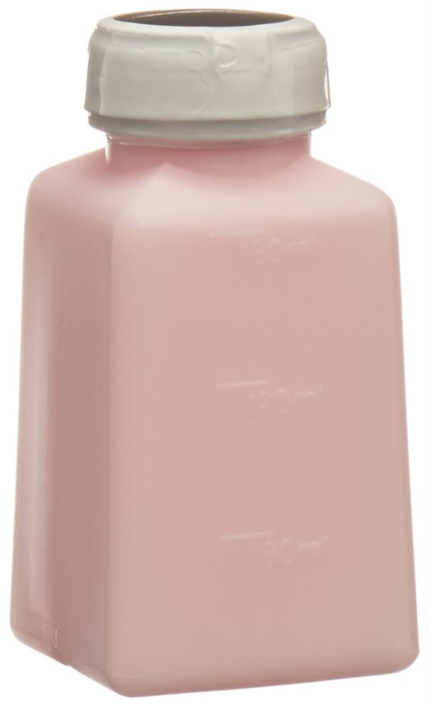 Semadeni umidificatore tamponi 180 ml