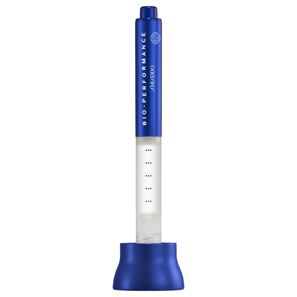 Shiseido Bop Microneedle 1.4 ml