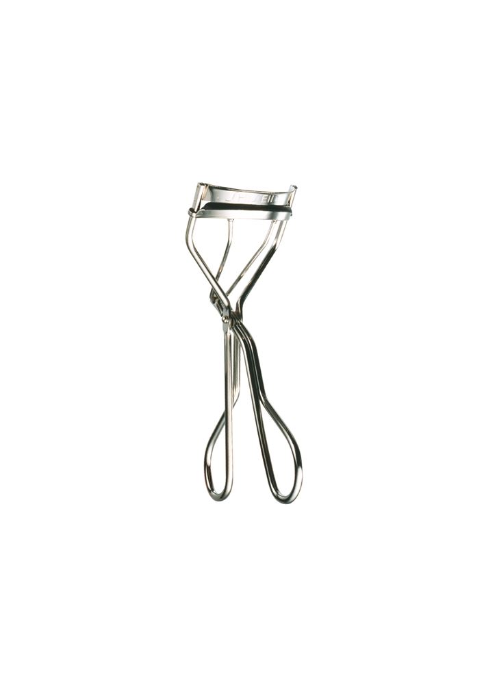 Shiseido Eyelash Curler