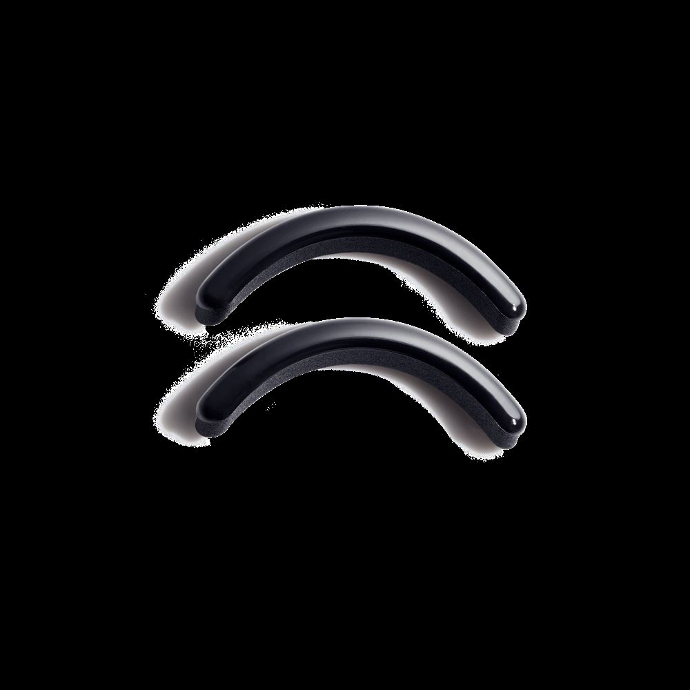 Image of Shiseido Eyelash Curler Pads