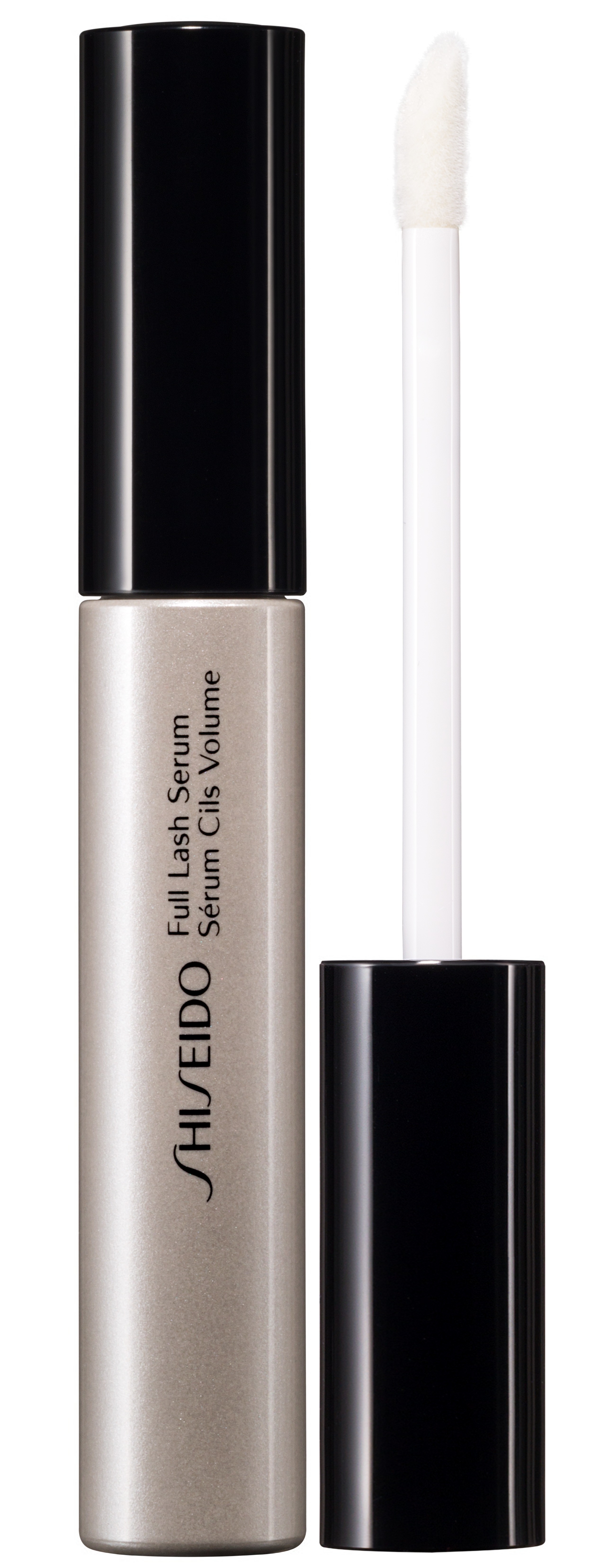 Image of Shiseido Full Lash Serum 6 ml