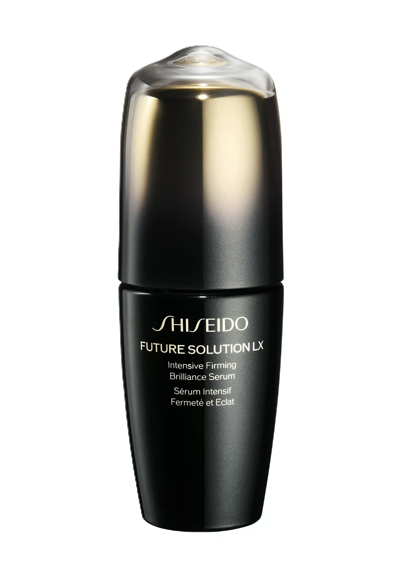 Image of Shiseido Future Solution LX Intensive Firming Brilliance Serum 50 ml