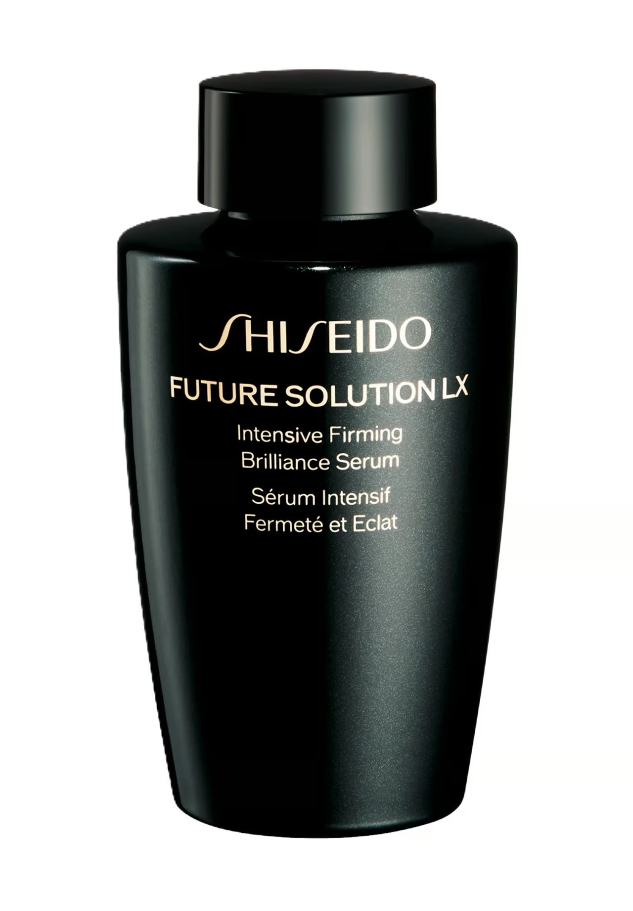 Image of Shiseido Future Solution LX Intensive Firming Brilliance Serum Refill 50 ml