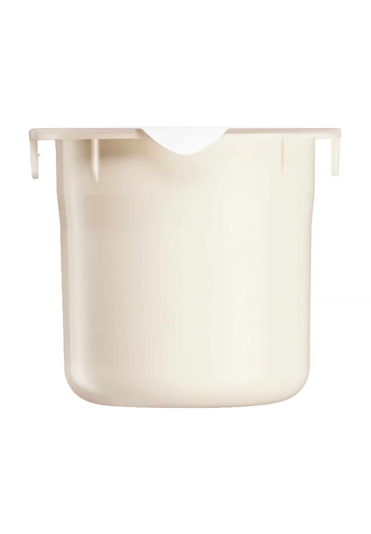 Image of Shiseido Future Solution LX Total Protective Cream Refill 50 ml