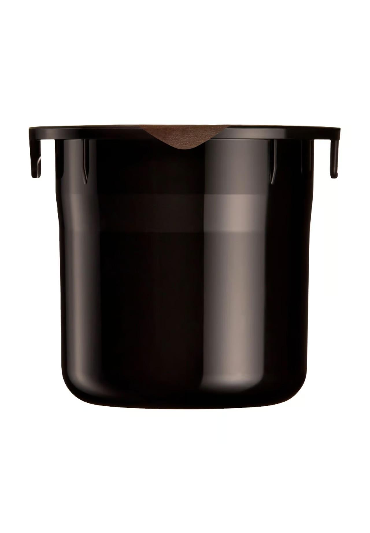 Image of Shiseido Future Solution LX Total Regenerating Cream Refill 50 ml