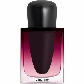 Image of Shiseido Ginza Datura Eau de Parfum 30 ml