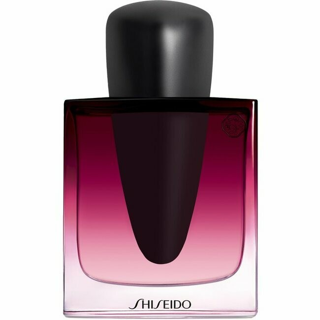 Image of Shiseido Ginza Datura Eau de Parfum 50 ml