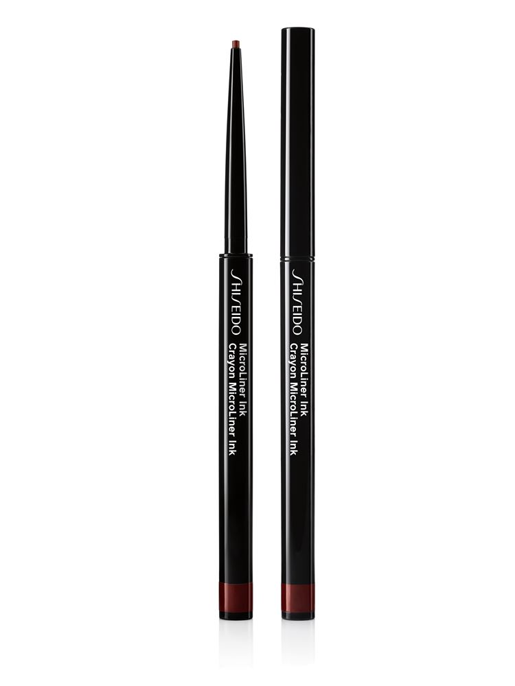 Image of Shiseido Microliner Ink No 03