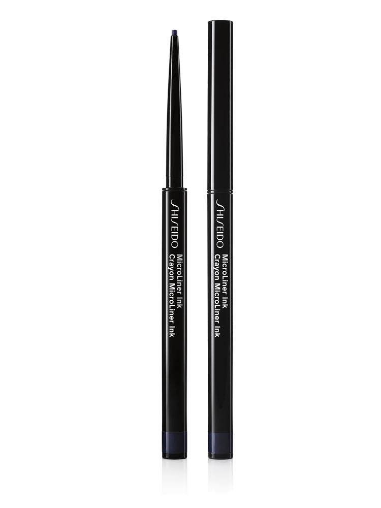 Image of Shiseido Microliner Ink No 04