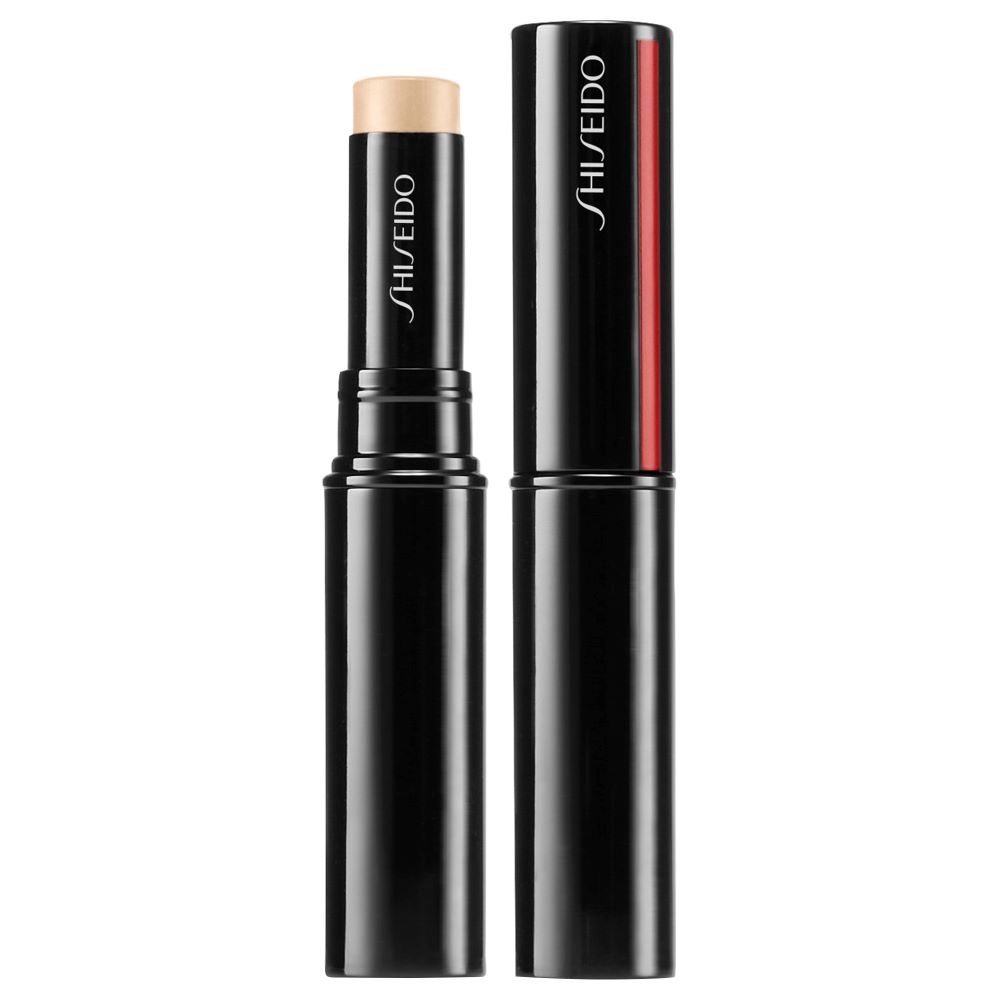 Shiseido Radiant Lifting Concealer 101 2.7 g