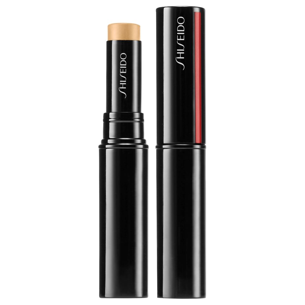 Shiseido Radiant Lifting Concealer 202 2.7 g