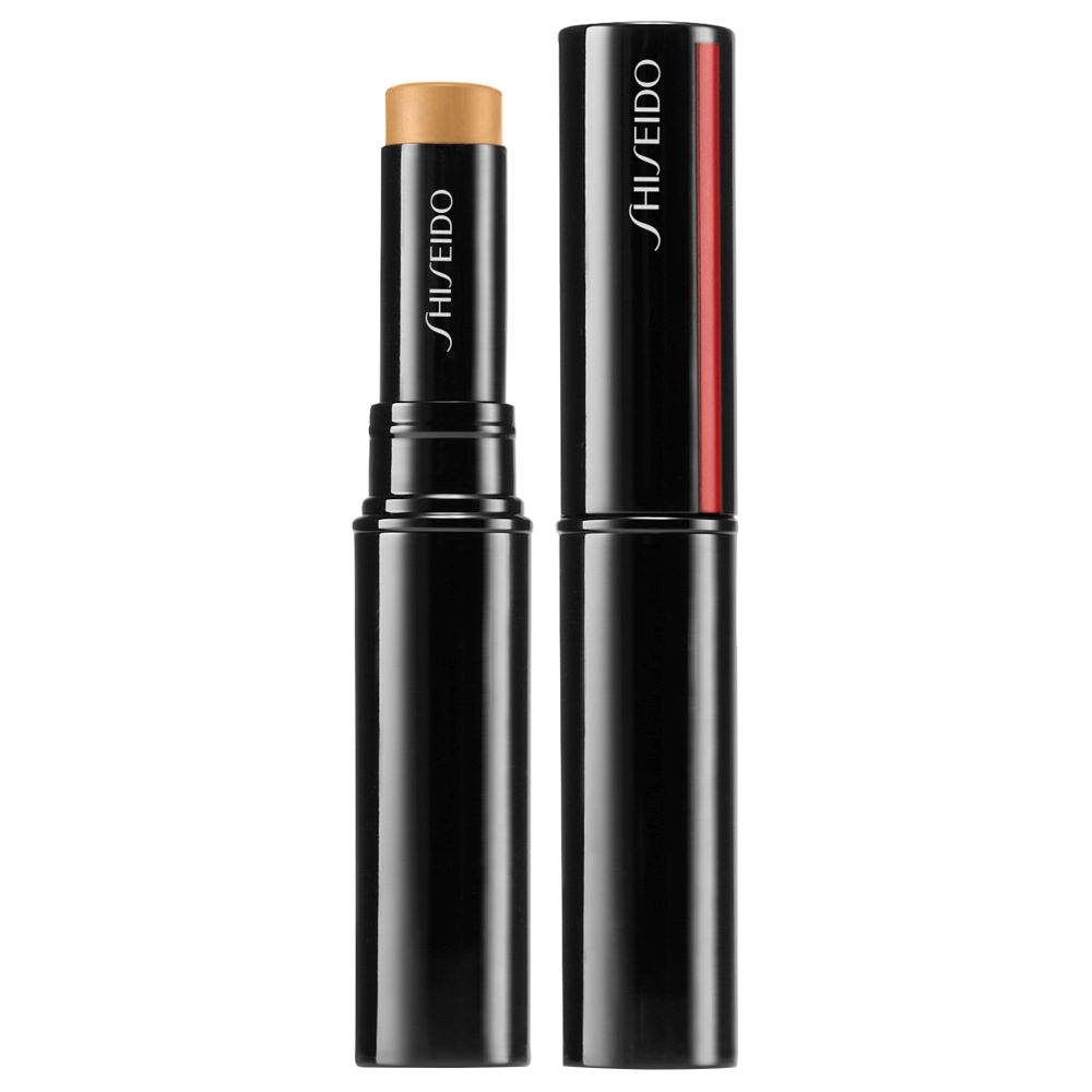 Shiseido Radiant Lifting Concealer 301 2.7 g