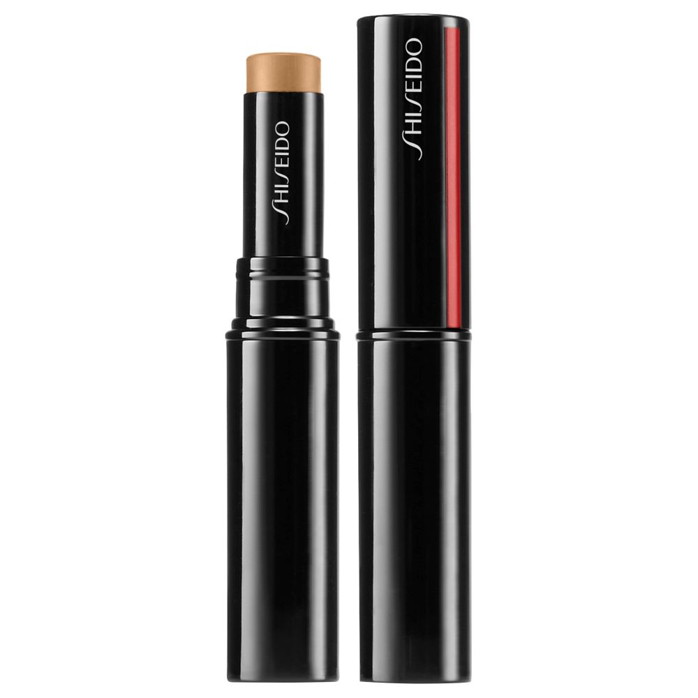 Shiseido Radiant Lifting Concealer 302 2.7 g