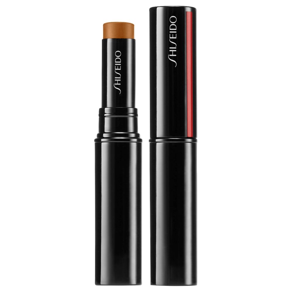 Shiseido Radiant Lifting Concealer 401 2.7 g