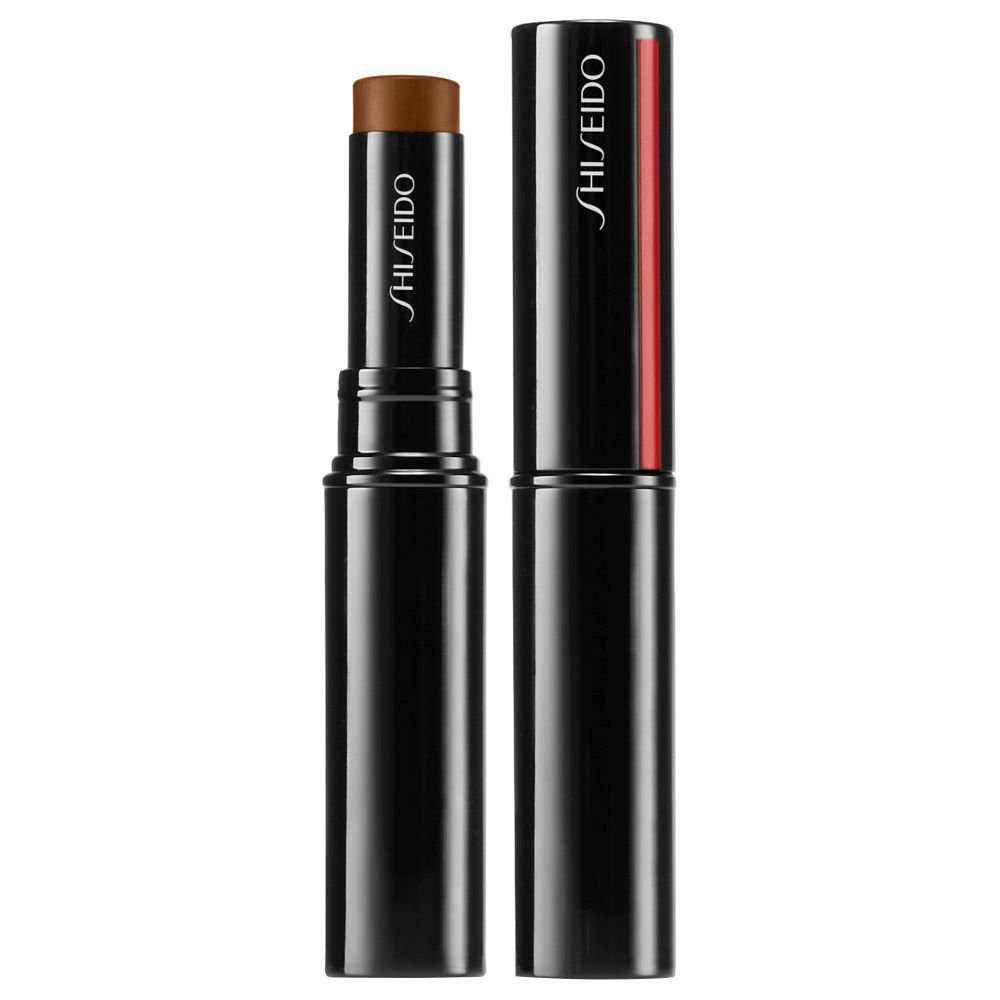 Shiseido Radiant Lifting Concealer 501 2.7 g