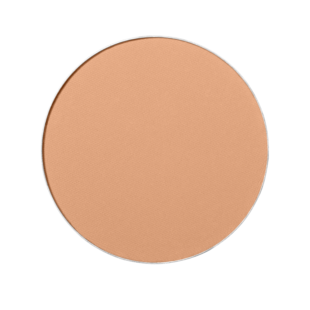 Shiseido UV Protecting Compact Sun Protection Factor 30 Refill Dark Ivory