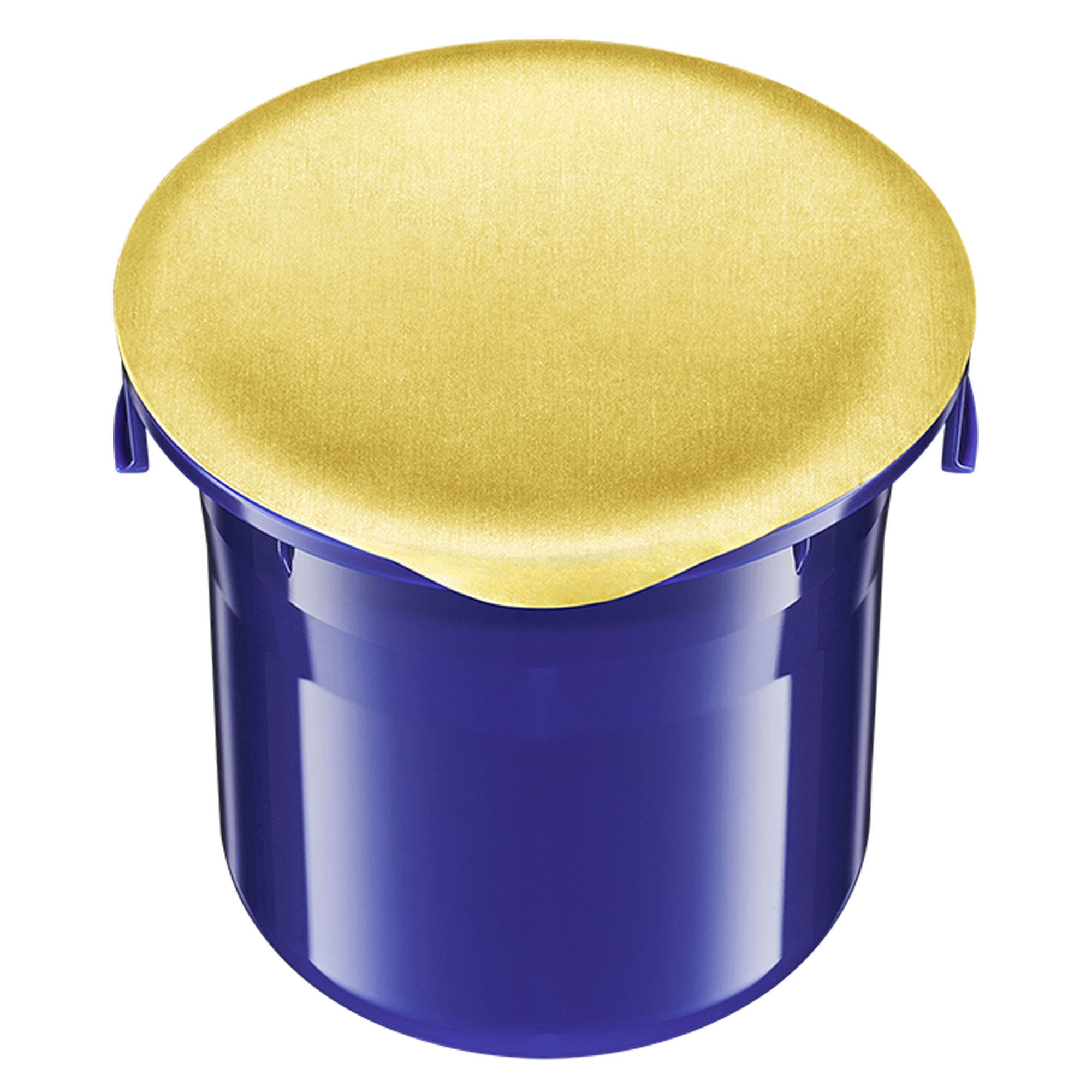 SHISEIDO Vital Perfection Concent Supreme Cream: product photo