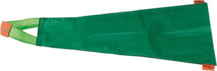 Sigvaris Easy-Slide Arm L