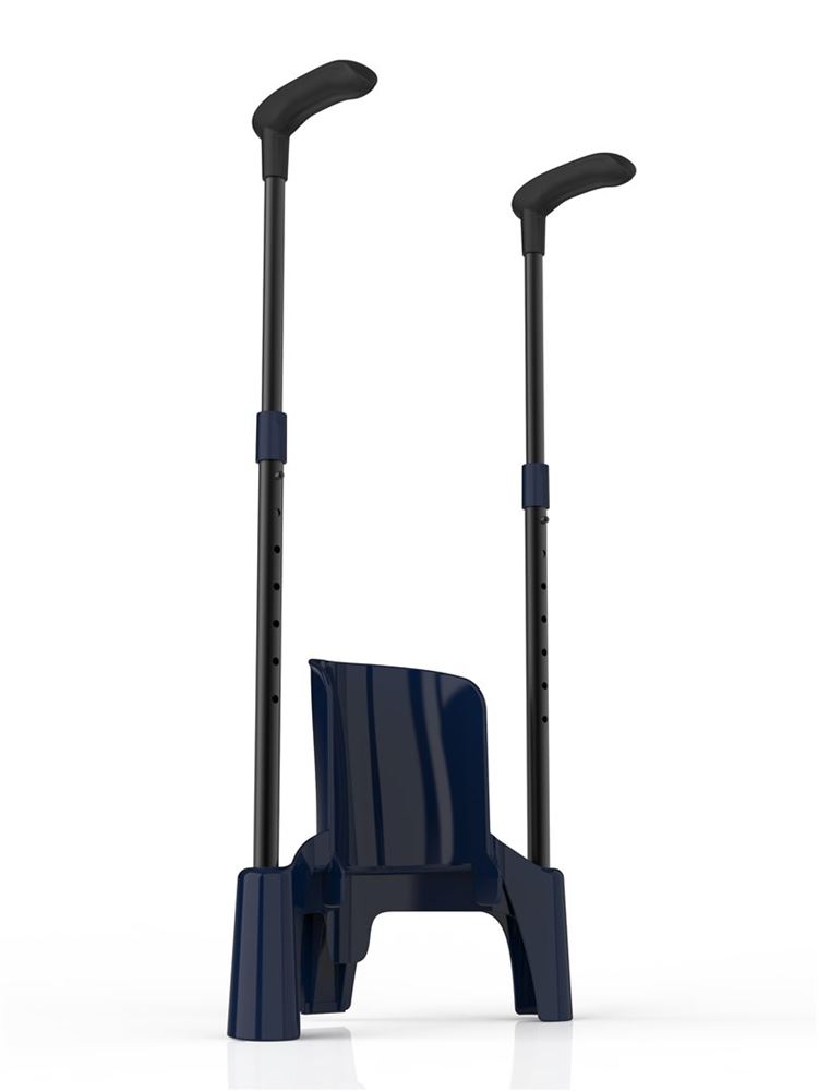 Sigvaris Melany XS