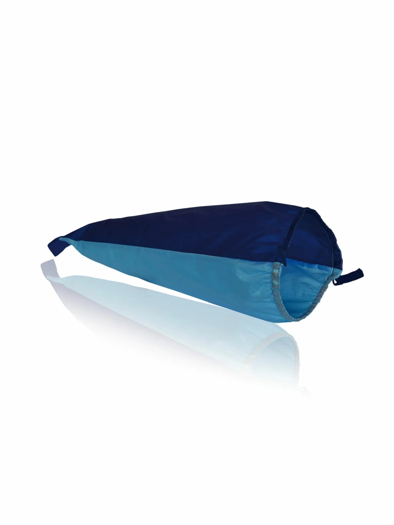 Image of Sigvaris Sim-Slide XL