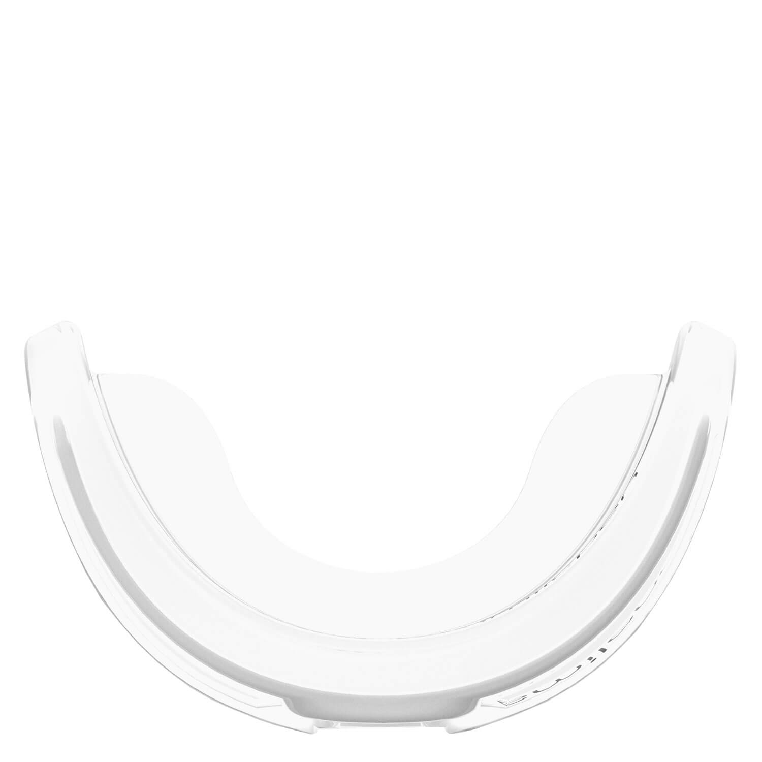 smilepen Whitening Trays Bleaching Schienen