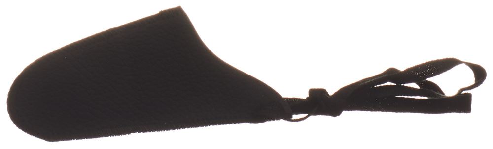 Image of Söhngen Lederfingerling Gr4 S