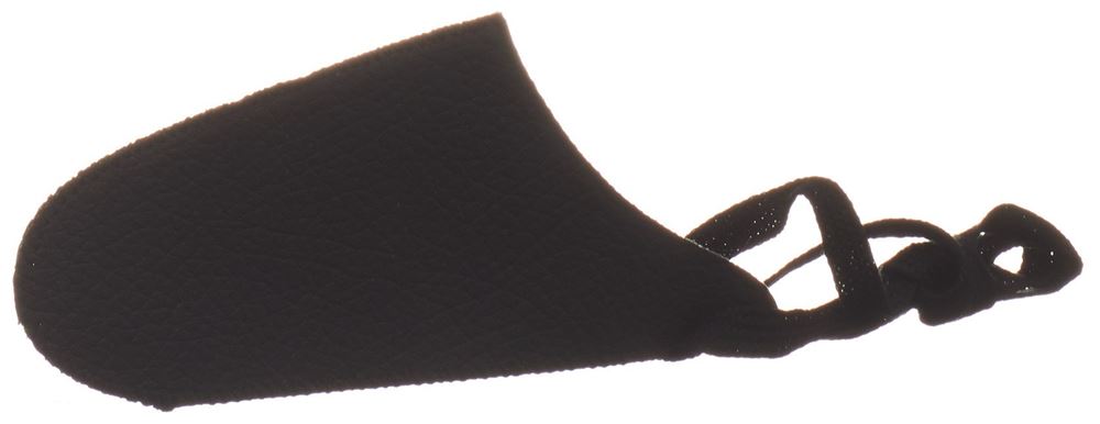 Image of Söhngen Lederfingerling Gr5 M