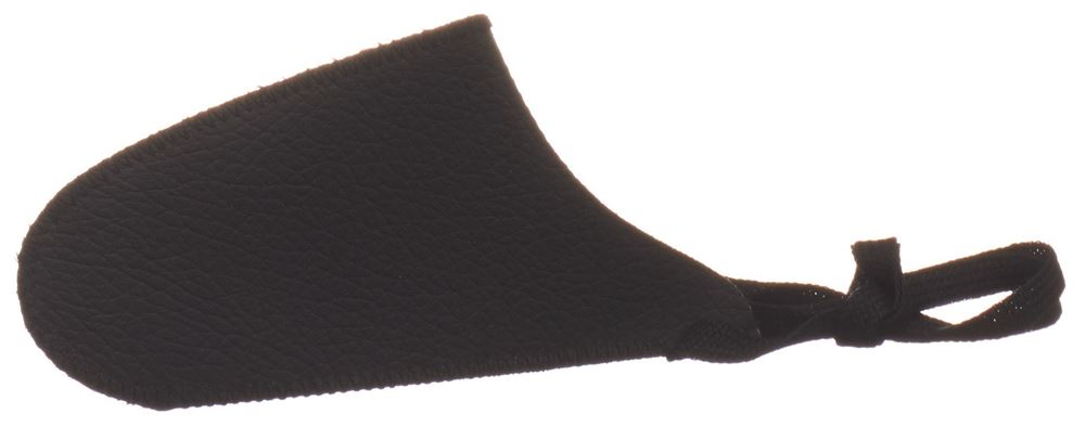 Image of Söhngen Lederfingerling Gr6 L