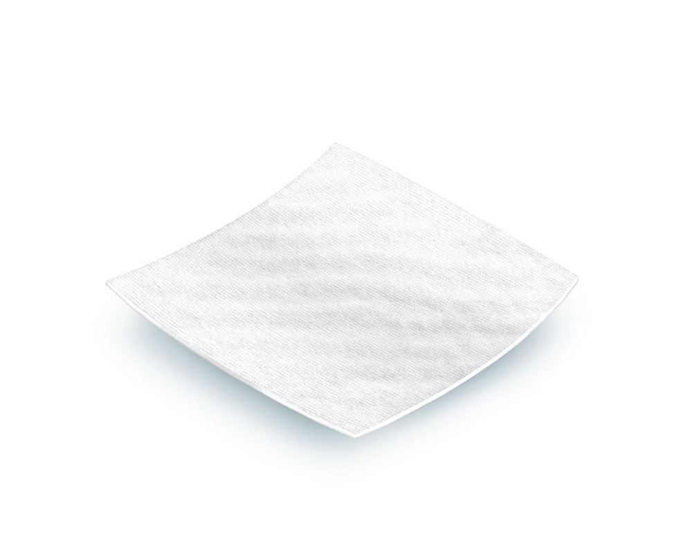 Solvaline N medicazione per ferite 10x20cm 50 pezzi