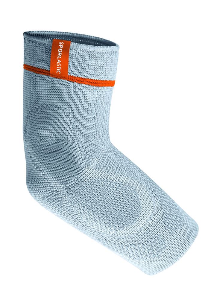 Image of Sporlastic Epidyn Kids platinum