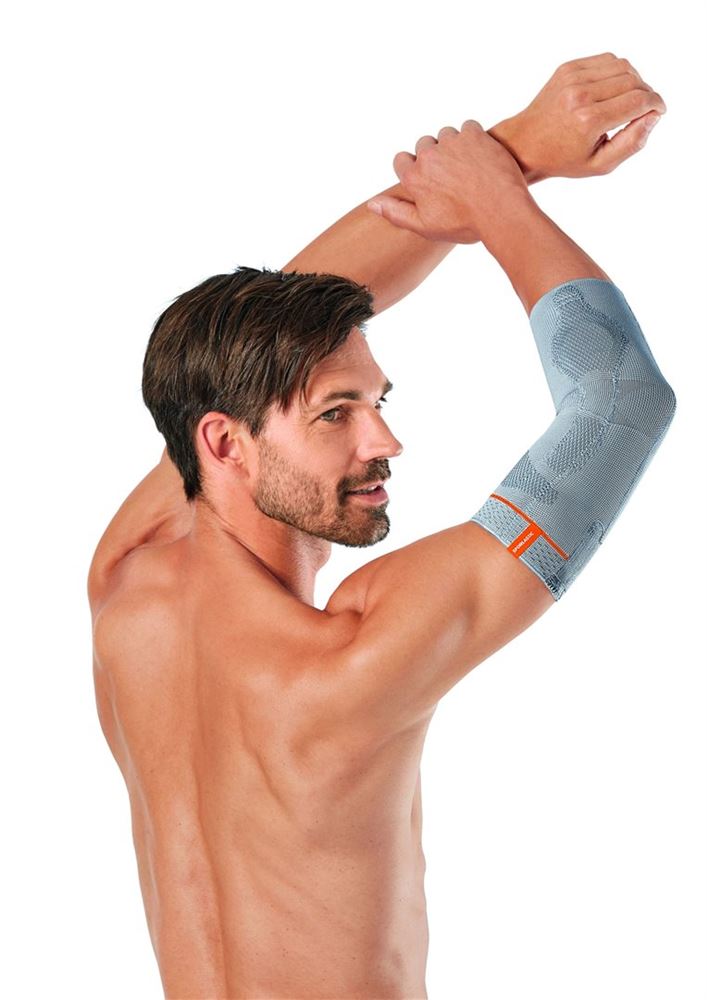 Image of Sporlastic Epidyn-Stabil L platinum