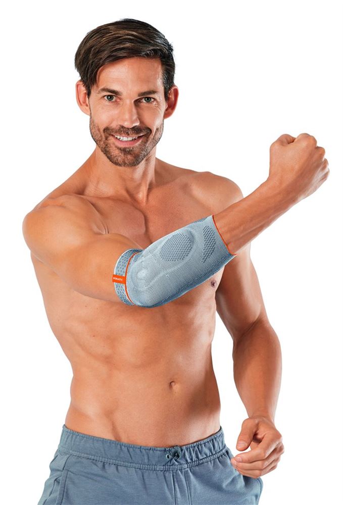 Image of Sporlastic Epidyn XXL platinum