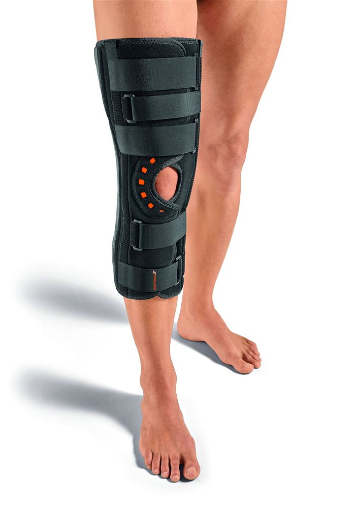 Sporlastic Genustabil 20° Gr2