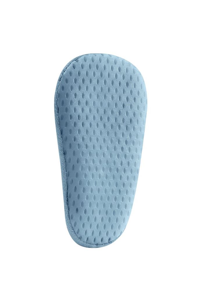 Image of Sporlastic Lendenpelotte zu Artikel 7420