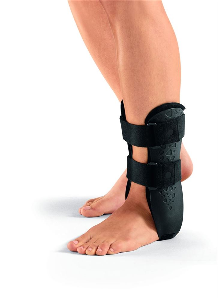 Image of Sporlastic Malleo-Cast AIR