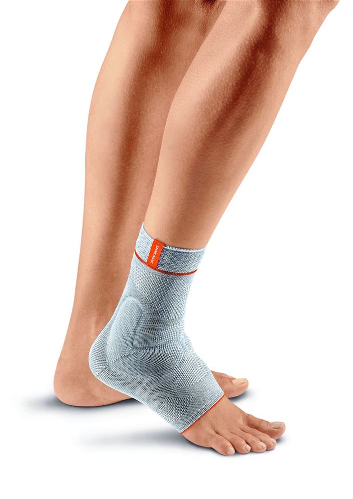 Image of Sporlastic Malleo-Hit Gr1 platinum