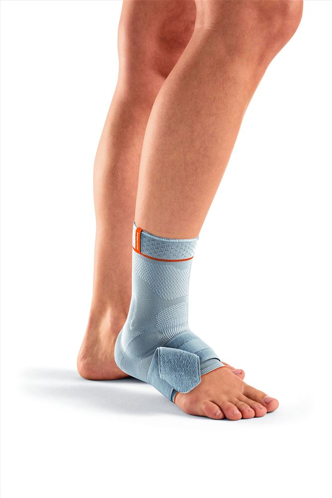 Image of Sporlastic Malleo-Hit Gr6 schwarz