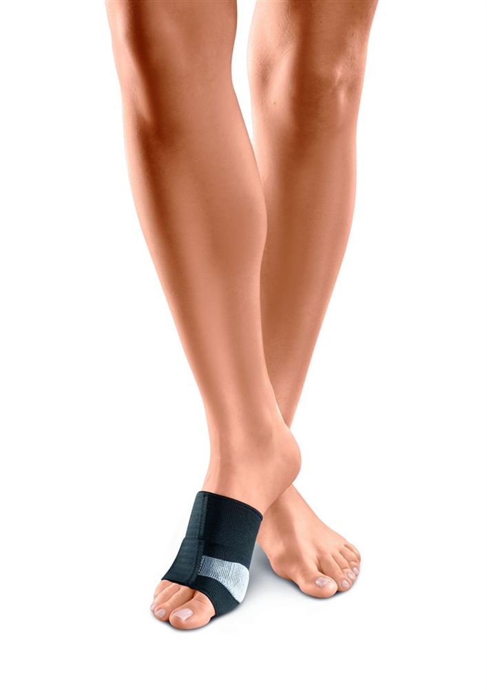 Image of Sporlastic Metarso Spreizfuss Band 25-27cm 1 Paar
