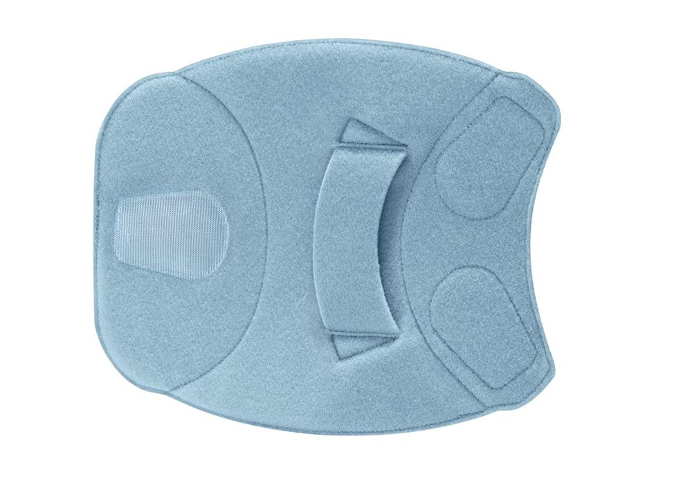 Image of Sporlastic Verlängerungsteil für alle Vertebradyn