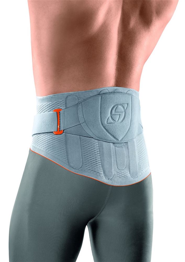 Image of Sporlastic Vertebradyn Vario S platinum