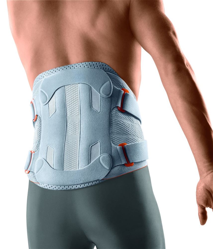 Sporlastic Vertebradyn X-Strong XXL platinum