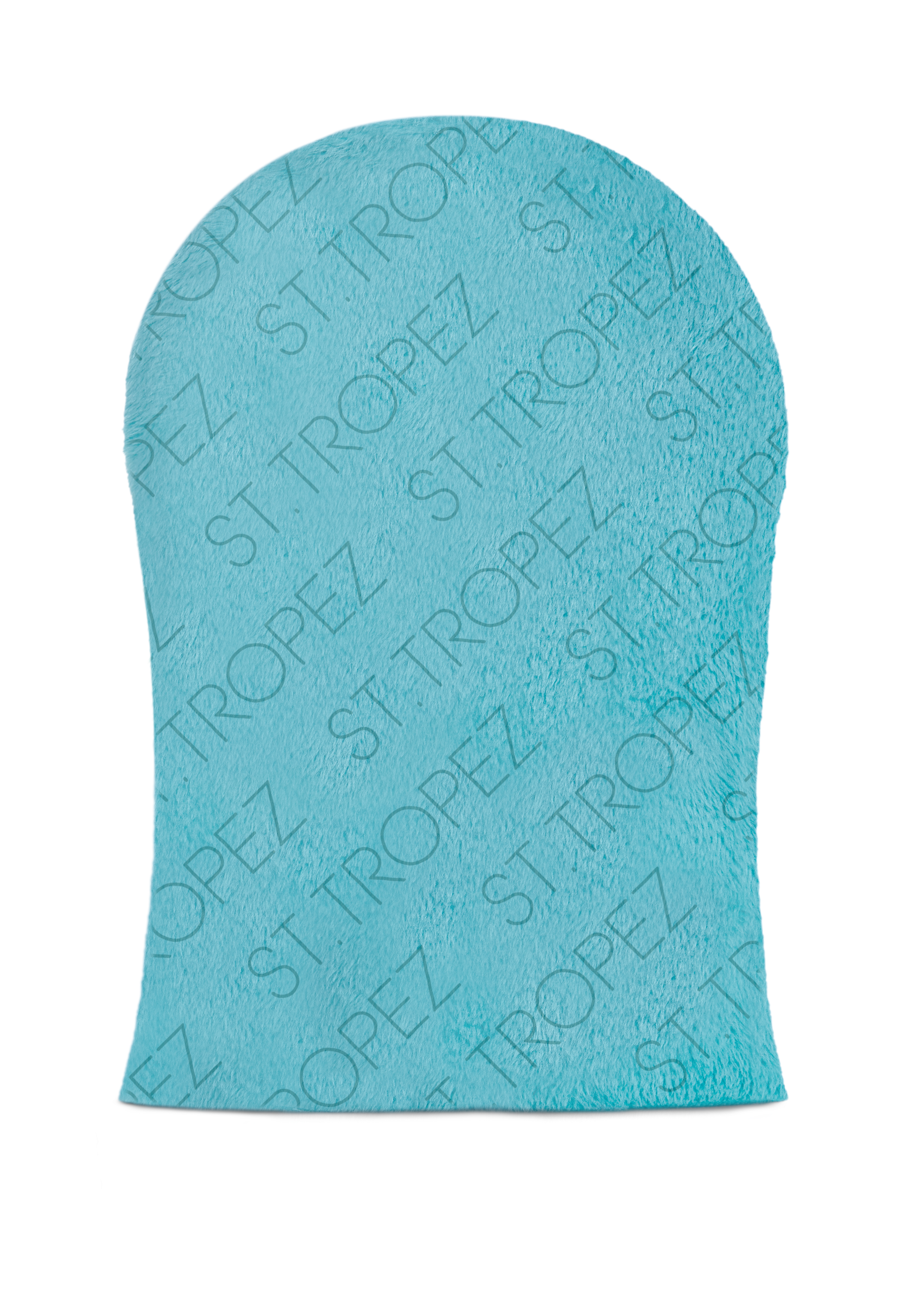 St. Tropez Suncare Tan Applicator Double Sided