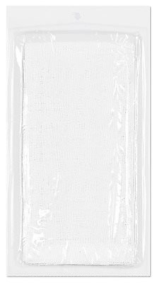 Image of Sterilux ES-Kompresse Typ 17 10x20cm 12fach steril 5 Stk