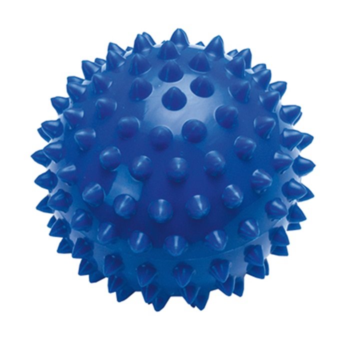 Image of Sundo Massage Noppenball ø10cm blau