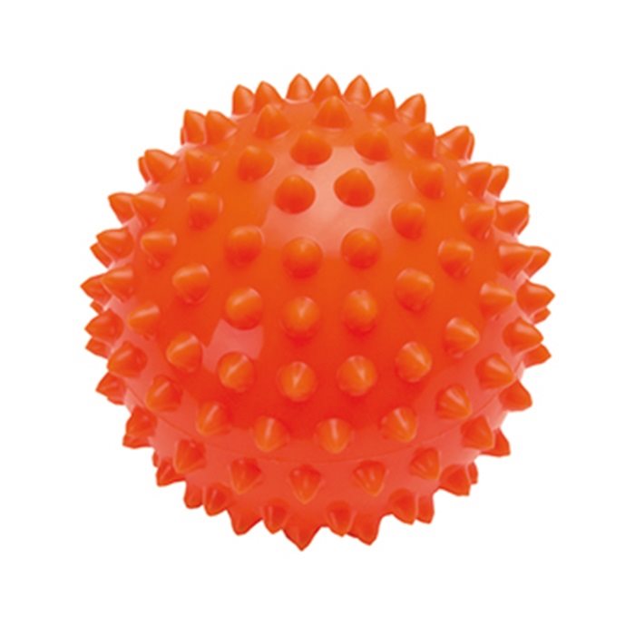 Image of Sundo Massage Noppenball ø6cm orange