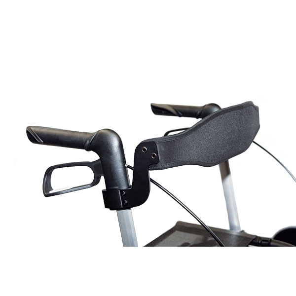 Sunrise Ceinture dorsale pour déambulateur Gemino 60