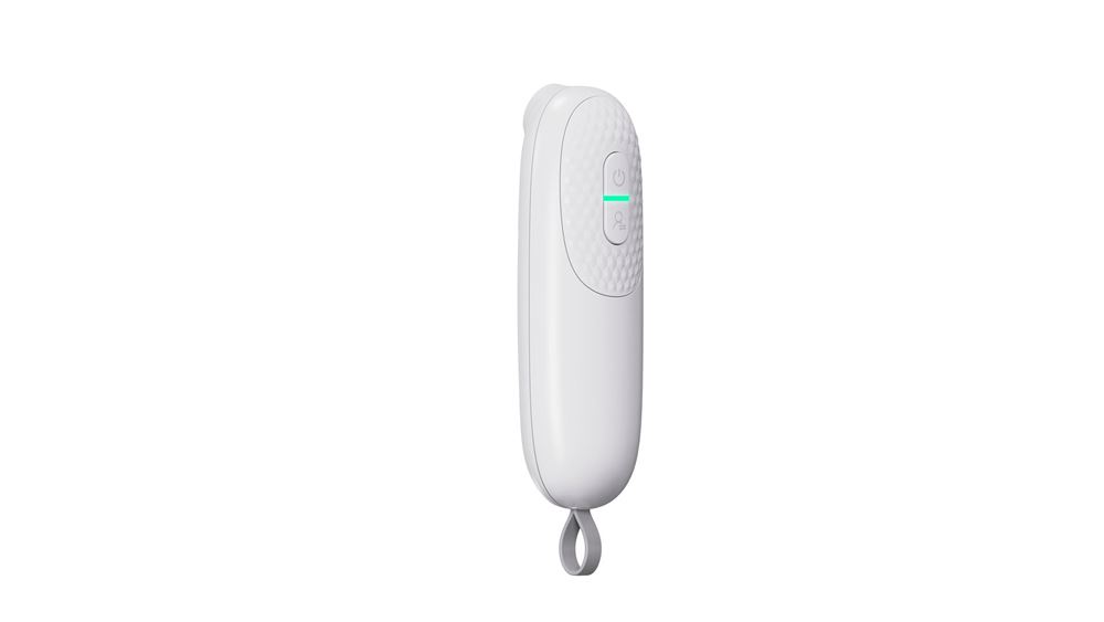 Supair dispositif soulageant les piqûres d’insectes Sc20